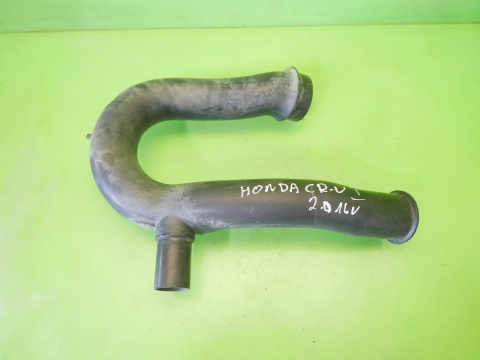 Rura przewód powietrza rezonatora HONDA CRV CR-V I RD1 2.0 95-99 Rura przewód powietrza rezonatora HONDA CRV CR-V I RD1 2.0 95-99