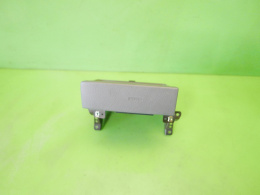 Schowek szufladka z deski HONDA CRV CR-V I RD1 95-99