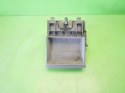 Schowek szufladka z deski HONDA CRV CR-V I RD1 95-99