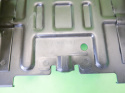 Schowek szufladka z deski HONDA CRV CR-V I RD1 95-99
