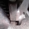 Silnik słupek OPEL CORSA C 1.0 12V Z10XE 58KM 43kW odpala