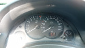 Silnik słupek OPEL CORSA C 1.0 12V Z10XE 58KM 43kW odpala