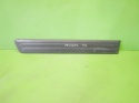 Listwa drzwiowa prawa tył HONDA CRV CR-V I RD1 95-99