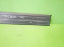 Listwa drzwiowa prawa tył HONDA CRV CR-V I RD1 95-99