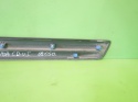 Listwa drzwiowa prawa tył HONDA CRV CR-V I RD1 95-99