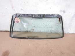 Szyba klapy tył tylna bagażnika HONDA CRV CR-V I RD1 95-99