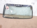 Szyba klapy tył tylna bagażnika HONDA CRV CR-V I RD1 95-99