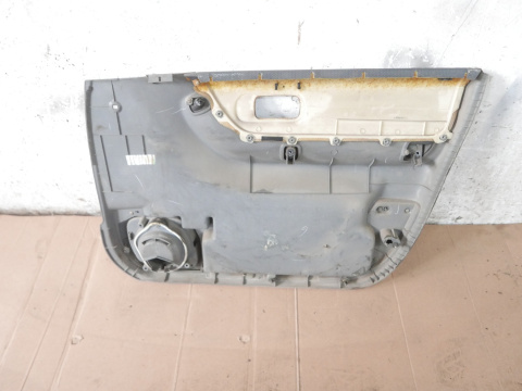 Tapicerka boczek lewy przód HONDA CRV CR-V I RD1 95-99 Tapicerka boczek lewy przód HONDA CRV CR-V I RD1 95-99