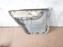Tapicerka boczek prawy tył HONDA CRV CR-V I RD1 95-99