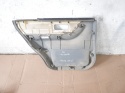 Tapicerka boczek prawy tył HONDA CRV CR-V I RD1 95-99