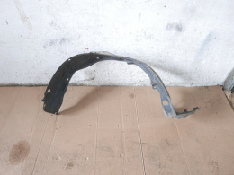 Nadkole prawe przód HONDA CRV CR-V I RD1 95-99