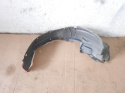 Nadkole prawe przód HONDA CRV CR-V I RD1 95-99