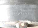 Nadkole prawe przód HONDA CRV CR-V I RD1 95-99