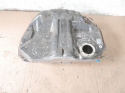 Zbiornik bak paliwa benzyna HONDA CRV CR-V I RD1 2.0 4x4 95-99