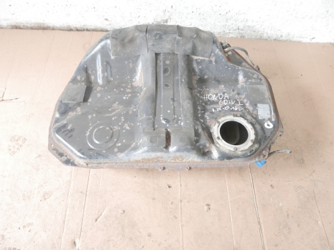 Zbiornik bak paliwa benzyna HONDA CRV CR-V I RD1 2.0 4x4 95-99