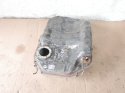 Zbiornik bak paliwa benzyna HONDA CRV CR-V I RD1 2.0 4x4 95-99