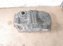 Zbiornik bak paliwa benzyna HONDA CRV CR-V I RD1 2.0 4x4 95-99
