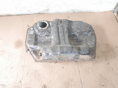 Zbiornik bak paliwa benzyna HONDA CRV CR-V I RD1 2.0 4x4 95-99