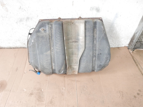 Zbiornik bak paliwa benzyna HONDA CRV CR-V I RD1 2.0 4x4 95-99