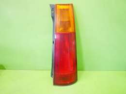 Lampa prawa tył Stanley HONDA CRV CR-V I RD1 95-99