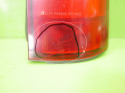 Lampa prawa tył Stanley HONDA CRV CR-V I RD1 95-99