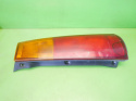 Lampa prawa tył Stanley HONDA CRV CR-V I RD1 95-99