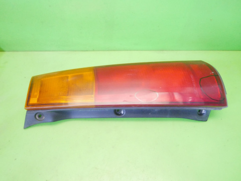 Lampa prawa tył Stanley HONDA CRV CR-V I RD1 95-99 Lampa prawa tył Stanley HONDA CRV CR-V I RD1 95-99