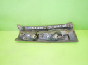 Lampa prawa tył Stanley HONDA CRV CR-V I RD1 95-99