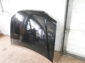 Maska pokrywa silnka NH-592P HONDA CRV CR-V I RD1 95-99