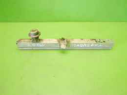 Listwa wtryskowa HONDA CRV CR-V I RD1 2.0 B20B3 95-99