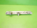 Listwa wtryskowa HONDA CRV CR-V I RD1 2.0 B20B3 95-99