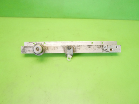 Listwa wtryskowa HONDA CRV CR-V I RD1 2.0 B20B3 95-99 Listwa wtryskowa HONDA CRV CR-V I RD1 2.0 B20B3 95-99