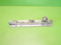 Listwa wtryskowa HONDA CRV CR-V I RD1 2.0 B20B3 95-99
