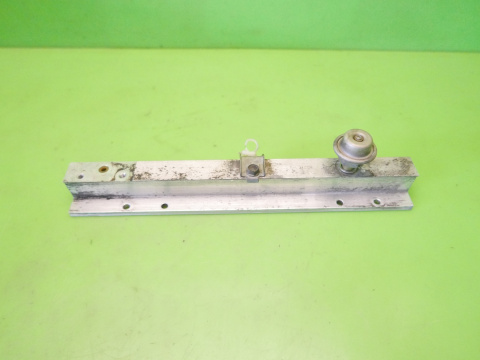 Listwa wtryskowa HONDA CRV CR-V I RD1 2.0 B20B3 95-99 Listwa wtryskowa HONDA CRV CR-V I RD1 2.0 B20B3 95-99
