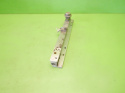 Listwa wtryskowa HONDA CRV CR-V I RD1 2.0 B20B3 95-99
