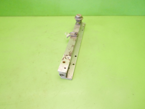 Listwa wtryskowa HONDA CRV CR-V I RD1 2.0 B20B3 95-99 Listwa wtryskowa HONDA CRV CR-V I RD1 2.0 B20B3 95-99