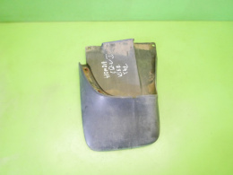 Chlapacz lewy tył HONDA CRV CR-V I RD1 95-99