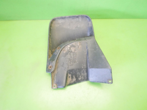 Chlapacz lewy tył HONDA CRV CR-V I RD1 95-99 Chlapacz lewy tył HONDA CRV CR-V I RD1 95-99