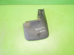 Chlapacz prawy przód HONDA CRV CR-V I RD1 95-99