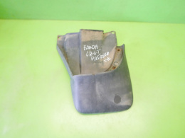 Chlapacz prawy tył HONDA CRV CR-V I RD1 95-99