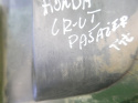 Chlapacz prawy tył HONDA CRV CR-V I RD1 95-99