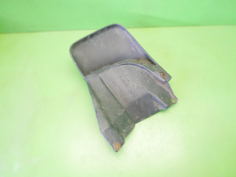 Chlapacz prawy tył HONDA CRV CR-V I RD1 95-99 Chlapacz prawy tył HONDA CRV CR-V I RD1 95-99