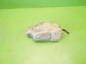 Zbiorniczek wyrównawczy + korek HONDA CRV CR-V I RD1 2.0 16V 95-99