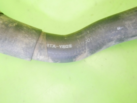 Wąż rura przewód chłodnicy wody HONDA CRV CR-V I RD1 2.0 16V 95-99 Wąż rura przewód chłodnicy wody HONDA CRV CR-V I RD1 2.0 16V 95-99