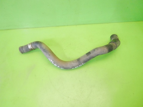 Wąż rura przewód chłodnicy wody HONDA CRV CR-V I RD1 2.0 16V 95-99 Wąż rura przewód chłodnicy wody HONDA CRV CR-V I RD1 2.0 16V 95-99