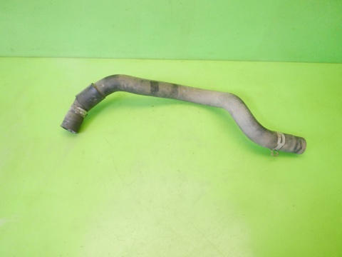 Wąż rura przewód chłodnicy wody HONDA CRV CR-V I RD1 2.0 16V 95-99 Wąż rura przewód chłodnicy wody HONDA CRV CR-V I RD1 2.0 16V 95-99