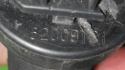 Czujnik prędkości ślimak impulsator HONDA CRV CR-V I RD1 2.0 4x4 95-99