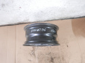 Felga stalowa 16'' 16X7 ET45 5X112 VW PASSAT B6 05-09