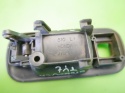 Klamka wewnętrzna lewa tył HONDA CRV CR-V I RD1 95-99