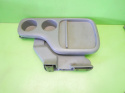 Stolik składany półka cupholder podłokietnik HONDA CRV CR-V I RD1 95-99